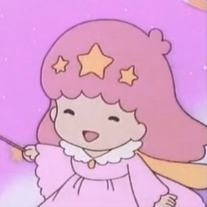 Meet your Posher, Hera